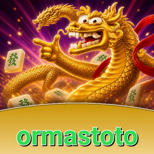 ormastoto APK — gampang dipakai