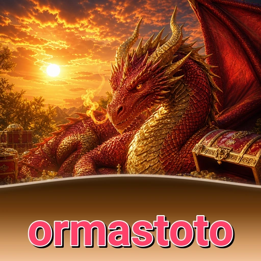 ormastoto APK — katalog lengkap