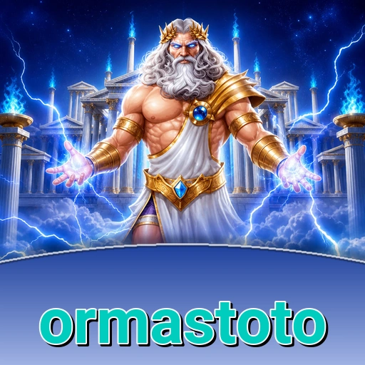 ormastoto APK — file sudah dicek