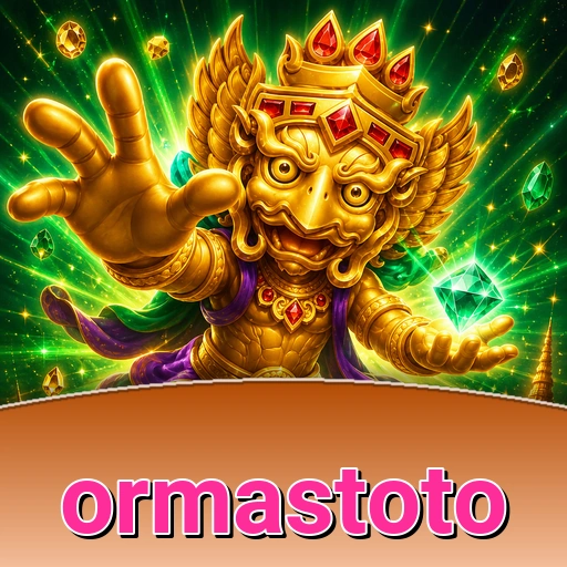 ormastoto APK — gak dipotong pulsa